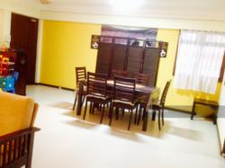 Blk 528 Woodlands Drive 14 (Woodlands), HDB Executive #113087682
